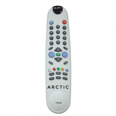 Telecomanda TV Arctic- model V1