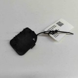 Capac c&acirc;rlig de remorcare bara de protecție față BMW iX I20 2022 OEM: 7933625 | 30699897