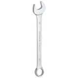 Proxxon SlimLine - Cheie combinata 36 mm