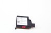 Modul de confort TESLA MODEL 3 2019 OEM: 1097855-90-F | 13776190