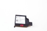 Modul de confort TESLA MODEL 3 2019 OEM: 1097855-90-F | 13776190