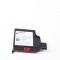 Modul de confort TESLA MODEL 3 2019 OEM: 1097855-90-F | 13776190