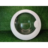 hublou masina de spalat zanussi advantage 86