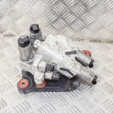 BMW 5 Touring F11 2011 OEM: 6775258 SKU: 10268047