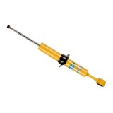 Amortizor gaz Toyota Sequoia ( K6) 11.07-, Fata, BILSTEIN