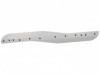 Brat Pulverizator Apa Original Ignis Masina de Spalat Vase - Compatibilitate Variata Modele