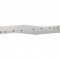 Brat pulverizator apa masina de spalat vase Ignis Original