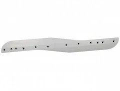 Brat pulverizator apa masina de spalat vase Ignis Original