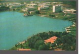 CPI B12811 CARTE POSTALA - MANGALIA NORD