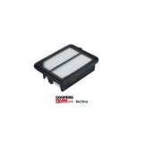 Filtru aer Honda Cr-V 5 (Rw , 2.0 e-CVT Hybrid (RT5), CoopersFiaam