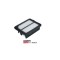 Filtru aer Honda Cr-V 5 (Rw , 2.0 e-CVT Hybrid (RT5), CoopersFiaam