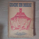 OAMENI DIN DOSARE.AUREL I ISPIR.VOL.2-1947.
