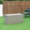 HausGarden Leisure