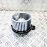 Ventilator Aeroterma Tesla Model X 2016 OEM F00S3B2539 F00S330062 Original