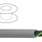 Cablu Electric MACHFLEX 3G1.5mm2