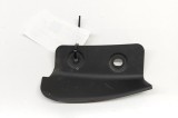 MG MG 3 2024 OEM: 11203055 SKU: 29367826