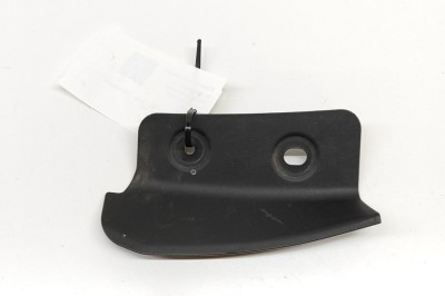 Aripa de plastic st&amp;acirc;nga față MG MG 3 2024 OEM: 11203055 | 29367826 foto