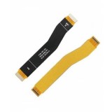 Flex Placa de Baza Pentru Motorola Moto G84