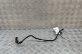 Tub de vacuum JAGUAR F-TYPE Coupe X152 2018 OEM: EX53-90438-AA 31358833