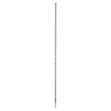 Bosch Burghiu pentru gaurire cu percutie SDS PLus-5, 18x950x1000mm ProAdvanced PowerfulTools