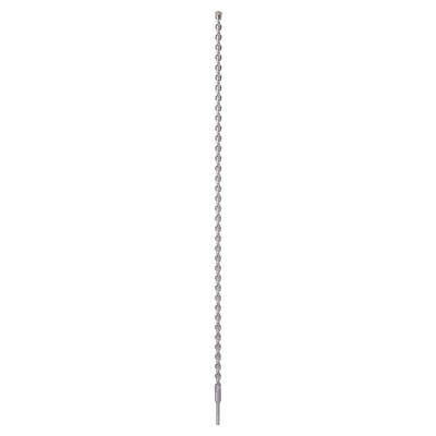 Bosch Burghiu pentru gaurire cu percutie SDS PLus-5, 18x950x1000mm ProAdvanced PowerfulTools foto