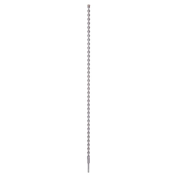 Bosch Burghiu pentru gaurire cu percutie SDS PLus-5, 18x950x1000mm ProAdvanced PowerfulTools