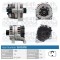 MEAT &amp; DORIA 5515378 Generator / Alternator