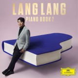 Piano Book 2 | Lang Lang