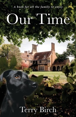 Our Time foto