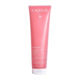 Caudalie VinoHydra Gel de curățare hidratant pentru față 150 ml
