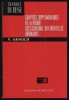Chapitres supplementaires de la theorie des equations differentielles ordinaires / V. Arnold