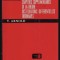 Chapitres supplementaires de la theorie des equations differentielles ordinaires / V. Arnold