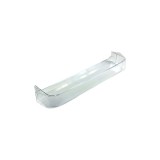 Raft Usa Frigider Electrolux Original Coduri 2062052242 2246107151 2273098232 Piese Frigorifice