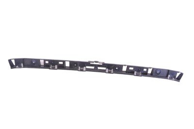 nerasta VW JETTA MK6 162, 163 2014 OEM: 5C6807863 17877239 foto