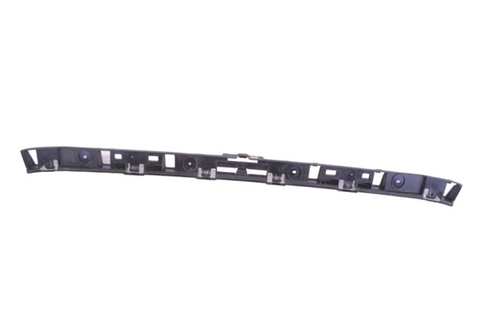 nerasta VW JETTA MK6 162, 163 2014 OEM: 5C6807863 17877239