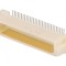 Conector PCB-PCB Tată 60 PIN Aurit SMT