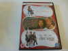 Shirley valentine, Terms &amp; endearment, First wives club