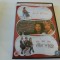 Shirley valentine, Terms &amp; endearment, First wives club