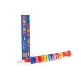 Instrument muzical Melodica , Moulin Roty