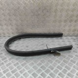 Garnitura de cauciuc motor PORSCHE CAYENNE 9Y0/9Y3 2019 OEM: 4M0823723 30622680