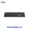 Tastatura Logitech Wireless Slim Solar+, Graphite - 3