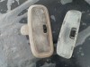 Plafoniera Ford Focus Mondeo Fiesta Fusion Transit C-Max - Lumina Interior Auto 40 Lei/buc