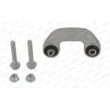 Moog Brat/bieleta suspensie, stabilizator