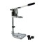 Suport pentru masina de gaurit, Geko G30120
