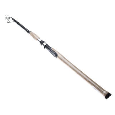 LANSETA PRO FL GOZZILA TELESPIN 10-40G 3.60M foto