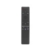 TELECOMANDA COMPATIBILA TV SAMSUNG IR + BT