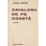 Cavalerii de pe coasta