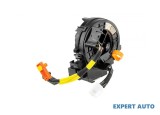 Spira airbag Toyota Land Cruiser (2002-2010) #1, Array