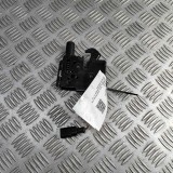 &Icirc;ncuietoare capota SKODA SUPERB III Estate 3V5 2017 OEM: 3V0823509B 31600591