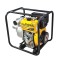 Motopompa diesel 3 Tol Progarden PD30